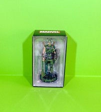 ACTION FIGURE THOR RAGNAROK