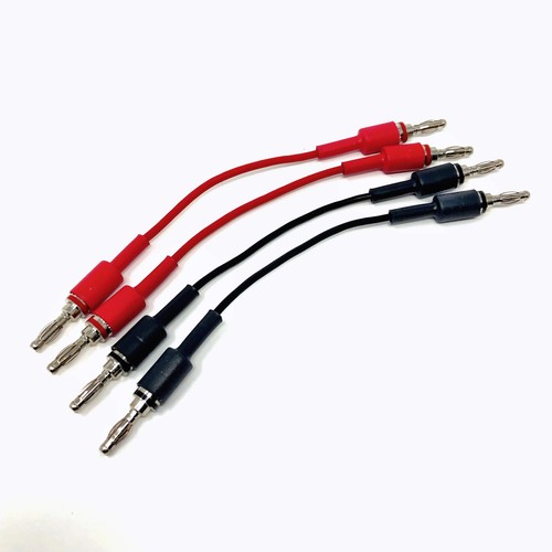 Cardas audio wire - audio, bi-wire
