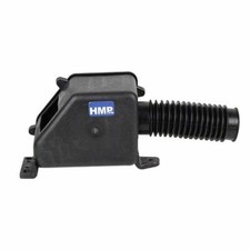 Filtro Aria Scatola Filtro