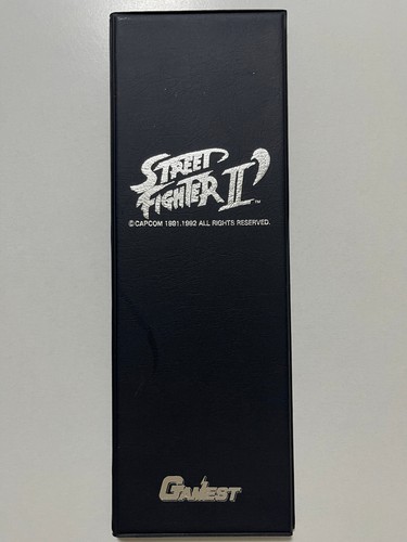 Gamest capcom cps1 arcade - capcom,