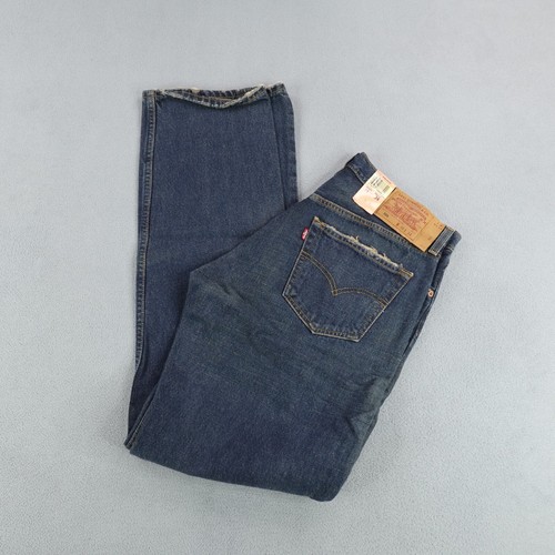Jeans vintage levis - vintage, 34x34
