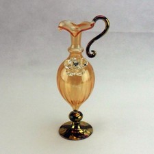 24556 Bomboniere Anfora in