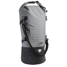 ACERBIS Acerbis Vertical Bag
