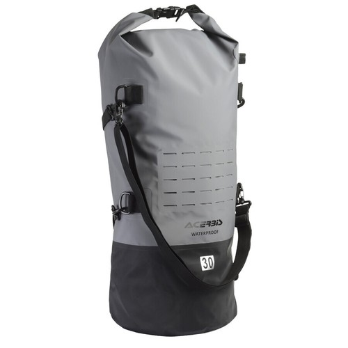 Acerbis vertical - acerbis,
