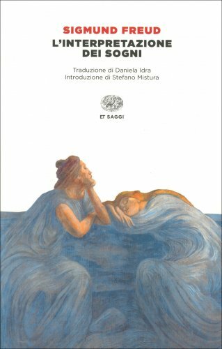 Libro interpretazione dei - libro, l'interpretazione