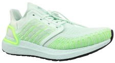 Adidas ultra boost sneaker - ultra,