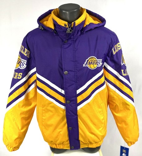 Los angeles lakers starter - angeles,