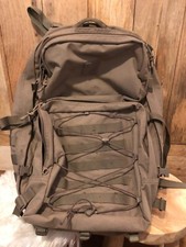 SEYNTEX NV MILITARY TACTICAL
