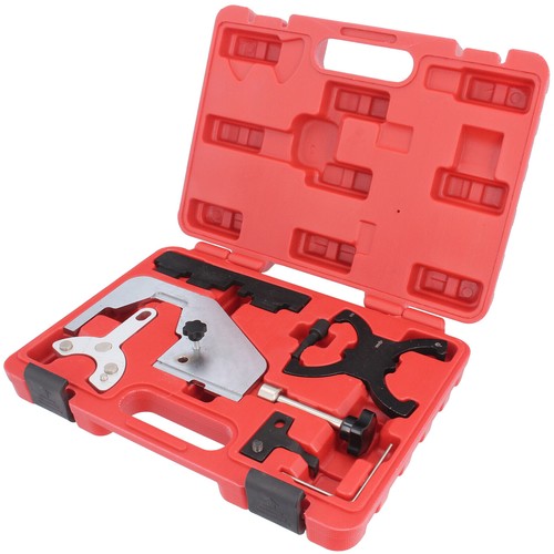 Messa fase set - messa, per