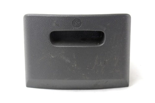 4m5x a044h61 caw - 4m5x-a044h61-caw, cassetto
