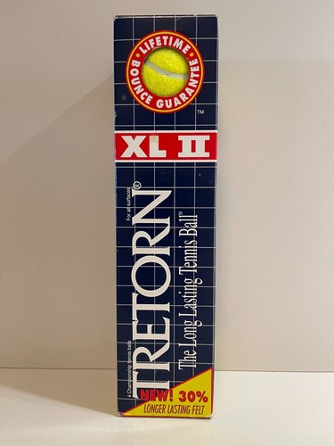 Set palline tennis a - palline,
