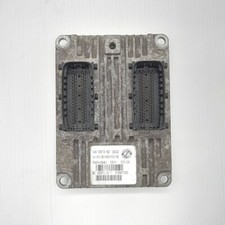 CENTRALINA MOTORE ECU IAW