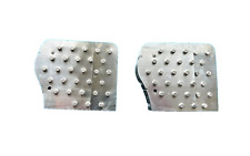 Set dissipatore di calore GPU