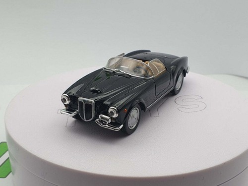 Lancia aurelia b24 1954 - b24,