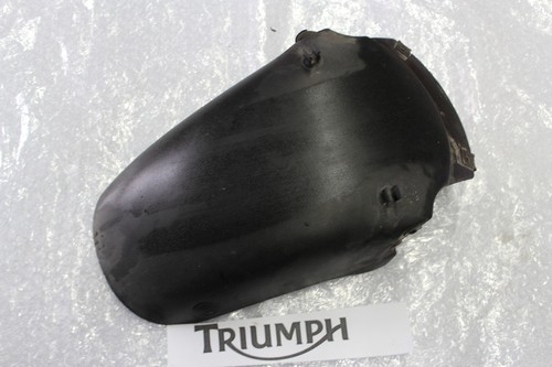 Triumph sprint 955i carena - rs,