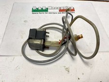 RELE ACCENSIONE AVVIAMENTO GILERA RC 125cc 1989-93  (NU842)