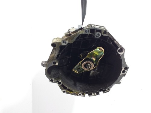 Dwg cambio volkswagen passat - cambio,