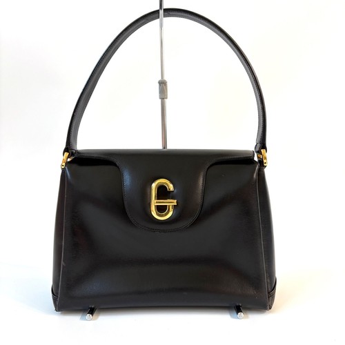 Gucci borsa tracolla - borsa,