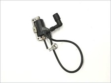 Bobina Accensione PEUGEOT METROPOLIS 400 2013-2016