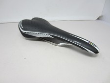 Ritchey Streem Vector bici da