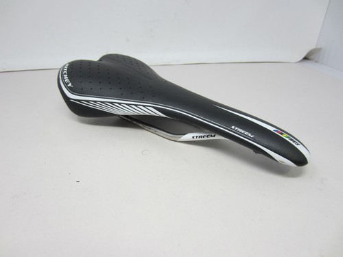 Ritchey streem vector bici - vector, da