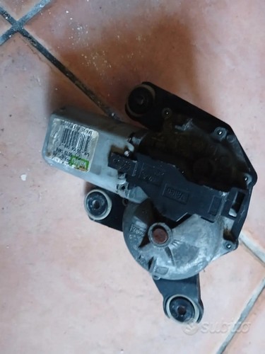 Fiat grande punto - fiat,