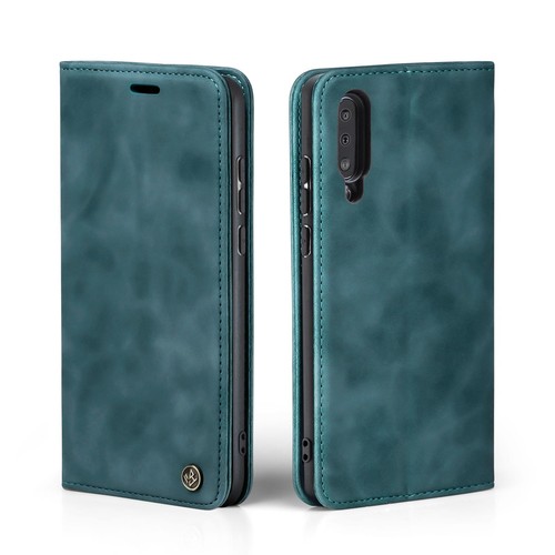 Custodia cellulare per samsung - custodia,