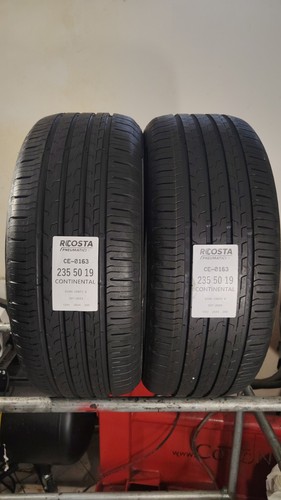 Pneumatici nuove 235 - pneumatici,