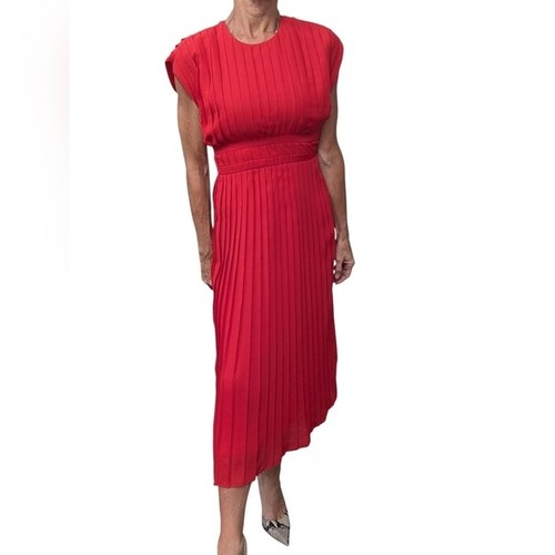 Abito midi vionnet paris - midi,