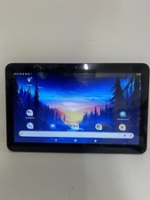 Tablet Majestic