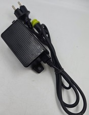 Worx WA3750 l. Power Supply