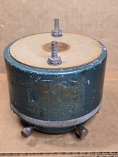 Driver a compressione alta