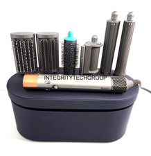 Genuine Dyson HS05 Airwrap