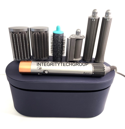 Genuine dyson hs05 airwrap - hs05,