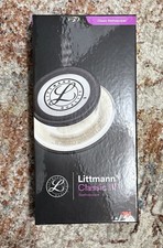 3M Littmann Classic III