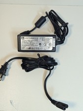 Alimentatore adattatore CA