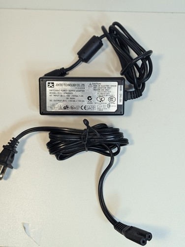 Alimentatore adattatore - , ca