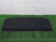 CAPPELLIERA OPEL MOKKA B