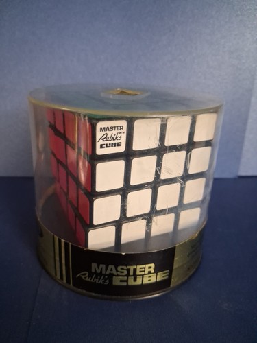Rubiks master cube square - rubiks, mind
