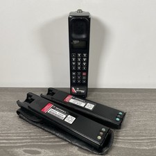 Cellulare vintage motorola - cellulare,