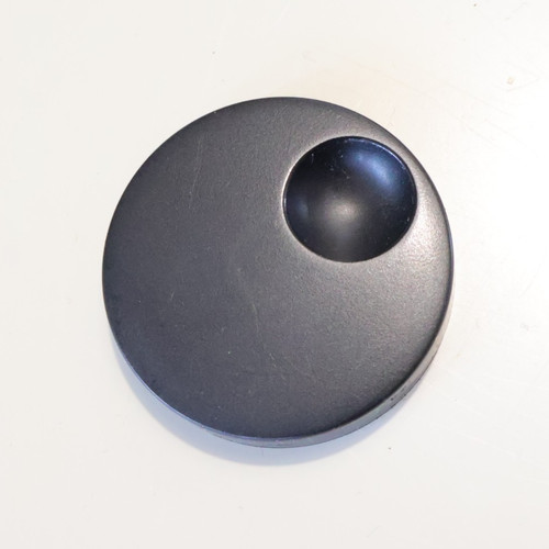 Tappo encoder originale korg - tappo,