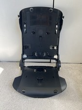 Bugaboo bee posti unità - posti,