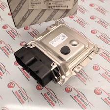 CENTRALINA INIEZIONE FIAT 500L