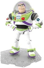 Bandai Toy Story 4 Buzz
