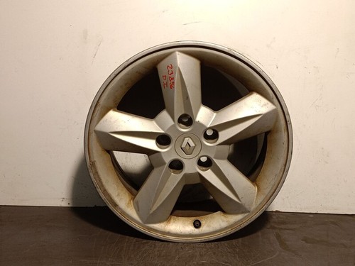 7700438292 cerchio renault - 7700438292,