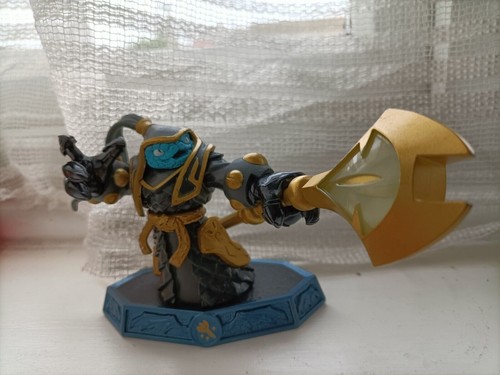 Skylanders imaginators pit - imaginators,