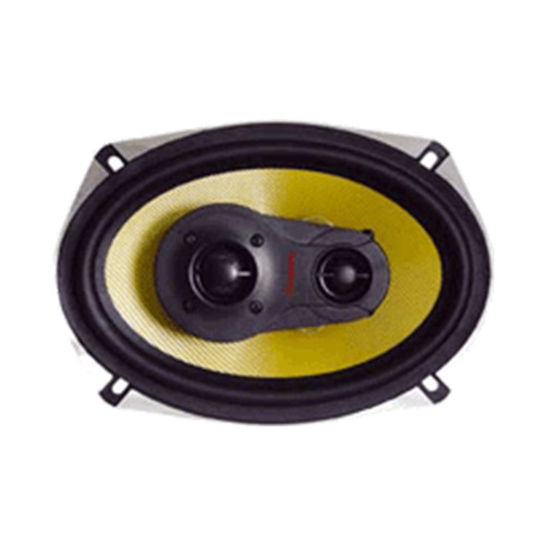Beyma altoparlante audio per - altoparlante,