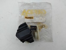 ACERBIS 7003 portalampada Fanalino posteriore