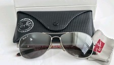 Occhiali da sole Ray-Ban