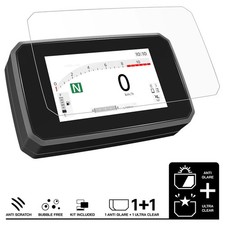 HONDA NC750X (2025-) Proteggi